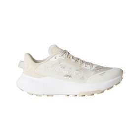 THE NORTH FACE - W ALTAMESA 300 V2