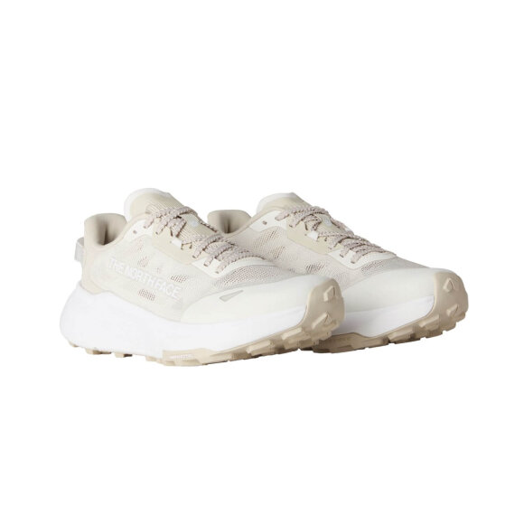 THE NORTH FACE - W ALTAMESA 300 V2