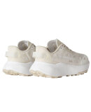 THE NORTH FACE - W ALTAMESA 300 V2