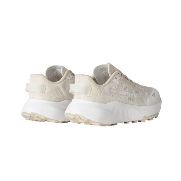 THE NORTH FACE - W ALTAMESA 300 V2