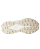 THE NORTH FACE - W ALTAMESA 300 V2