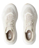 THE NORTH FACE - W ALTAMESA 300 V2