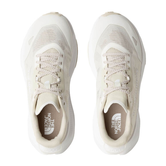 THE NORTH FACE - W ALTAMESA 300 V2