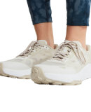 THE NORTH FACE - W ALTAMESA 300 V2