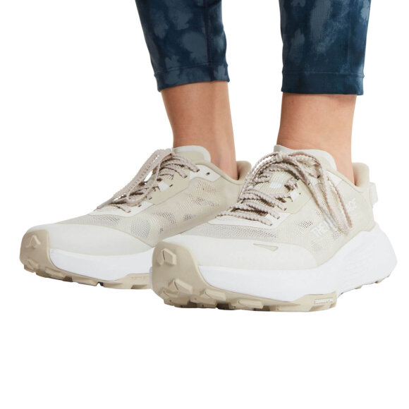 THE NORTH FACE - W ALTAMESA 300 V2