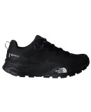 THE NORTH FACE - M OFFTRAIL HIKE GTX