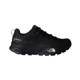 THE NORTH FACE - M OFFTRAIL HIKE GTX