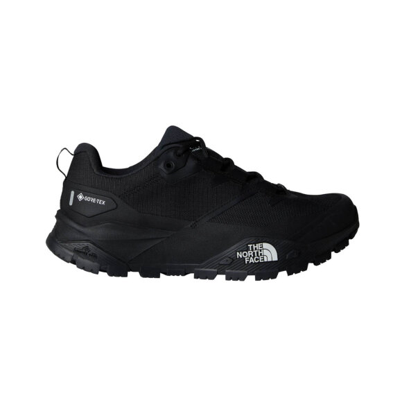 THE NORTH FACE - M OFFTRAIL HIKE GTX