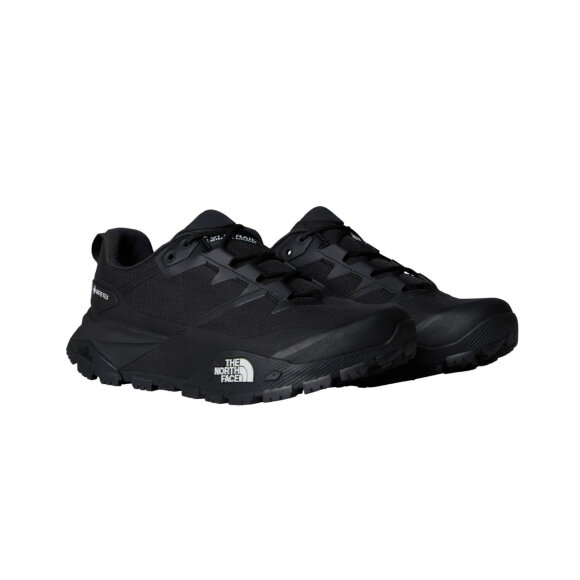 THE NORTH FACE - M OFFTRAIL HIKE GTX