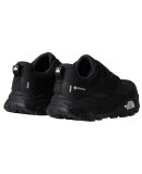 THE NORTH FACE - M OFFTRAIL HIKE GTX