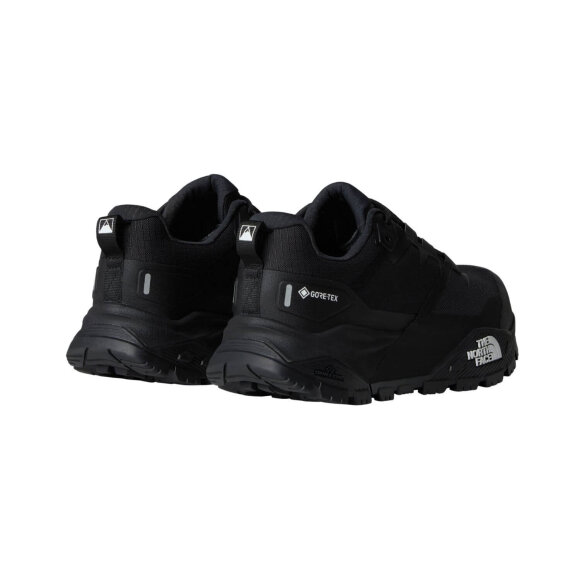 THE NORTH FACE - M OFFTRAIL HIKE GTX