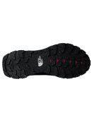 THE NORTH FACE - M OFFTRAIL HIKE GTX