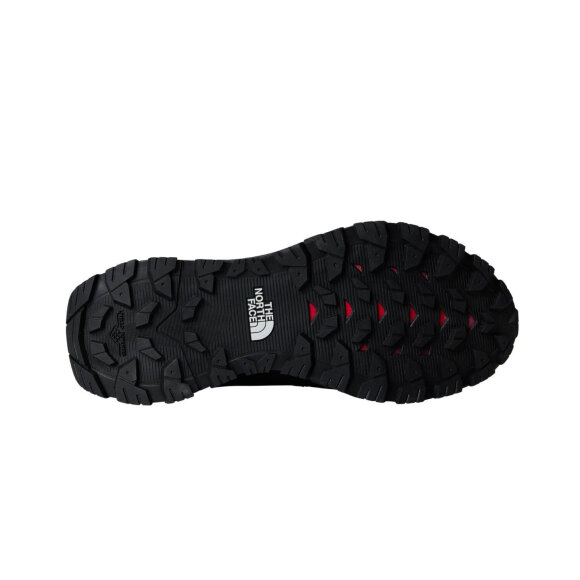 THE NORTH FACE - M OFFTRAIL HIKE GTX