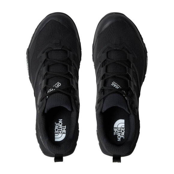 THE NORTH FACE - M OFFTRAIL HIKE GTX