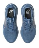 ASICS - W GEL-KAYANO 33