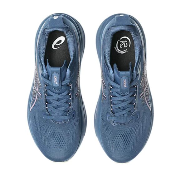 ASICS - W GEL-KAYANO 33