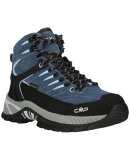 CMP - W RIGEL 2.0 MID WP BOOT