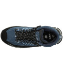 CMP - W RIGEL 2.0 MID WP BOOT