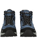 CMP - W RIGEL 2.0 MID WP BOOT
