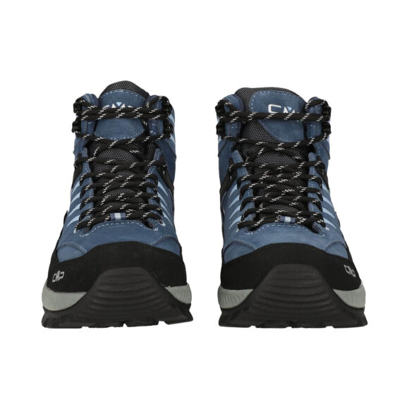 CMP - W RIGEL 2.0 MID WP BOOT