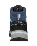 CMP - W RIGEL 2.0 MID WP BOOT
