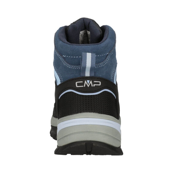 CMP - W RIGEL 2.0 MID WP BOOT