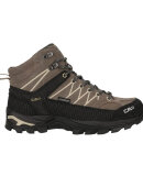 CMP - W RIGEL MID WP BOOT CMP - W RIGEL MID WP BOOT