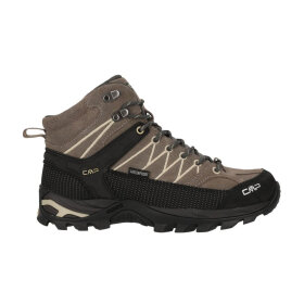 CMP - W RIGEL MID WP BOOT