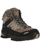 CMP - W RIGEL MID WP BOOT CMP - W RIGEL MID WP BOOT