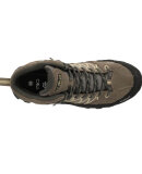 CMP - W RIGEL MID WP BOOT CMP - W RIGEL MID WP BOOT