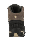 CMP - W RIGEL MID WP BOOT CMP - W RIGEL MID WP BOOT
