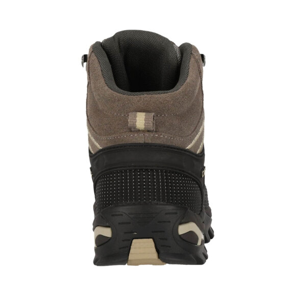 CMP - W RIGEL MID WP BOOT