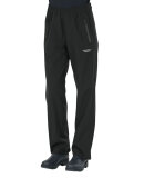 WEATHER REPORT - W CAMELIA AWG FULL ZIP PANTS WEATHER REPORT - W CAMELIA AWG FULL ZIP PANTS