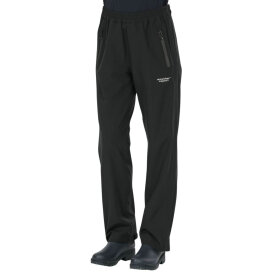 WEATHER REPORT - W CAMELIA AWG FULL ZIP PANTS WEATHER REPORT - W CAMELIA AWG FULL ZIP PANTS