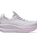 ASICS - W GEL-NIMBUS 28