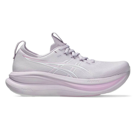 ASICS - W GEL-NIMBUS 28