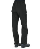WEATHER REPORT - W CAMELIA AWG FULL ZIP PANTS WEATHER REPORT - W CAMELIA AWG FULL ZIP PANTS