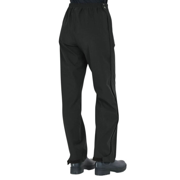 WEATHER REPORT - W CAMELIA AWG FULL ZIP PANTS