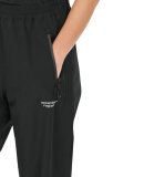 WEATHER REPORT - W CAMELIA AWG FULL ZIP PANTS WEATHER REPORT - W CAMELIA AWG FULL ZIP PANTS