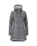 WEATHER REPORT - W SUNRISE AOP PU JKT
