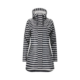 WEATHER REPORT - W SUNRISE AOP PU JKT WEATHER REPORT - W SUNRISE AOP PU JKT