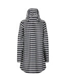 WEATHER REPORT - W SUNRISE AOP PU JKT