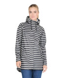 WEATHER REPORT - W SUNRISE AOP PU JKT