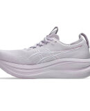 ASICS - W GEL-NIMBUS 28