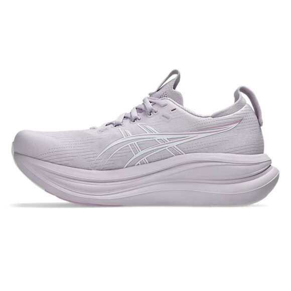 ASICS - W GEL-NIMBUS 28