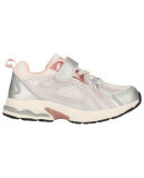ZIG ZAG - KIDS ELDA SHOE ZIG ZAG - KIDS ELDA SHOE