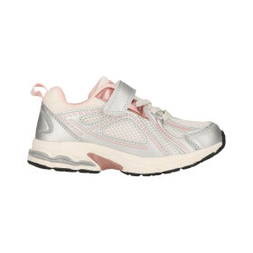 ZIG ZAG - KIDS ELDA SHOE