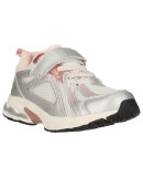 ZIG ZAG - KIDS ELDA SHOE ZIG ZAG - KIDS ELDA SHOE