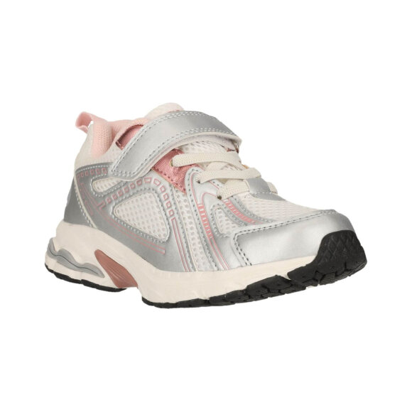 ZIG ZAG - KIDS ELDA SHOE
