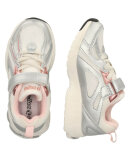 ZIG ZAG - KIDS ELDA SHOE ZIG ZAG - KIDS ELDA SHOE